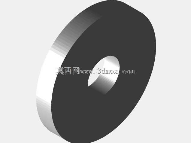 微型输送机DIY