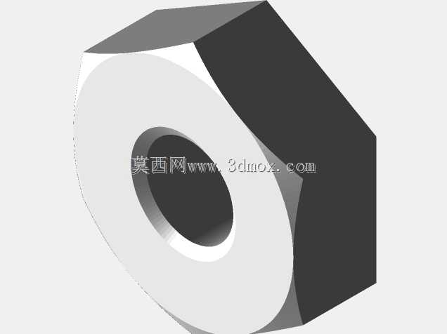 微型输送机DIY