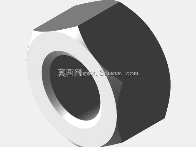 微型输送机DIY