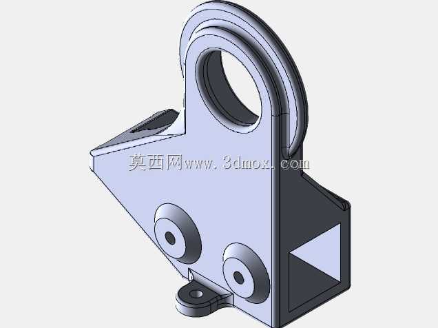 微型输送机DIY