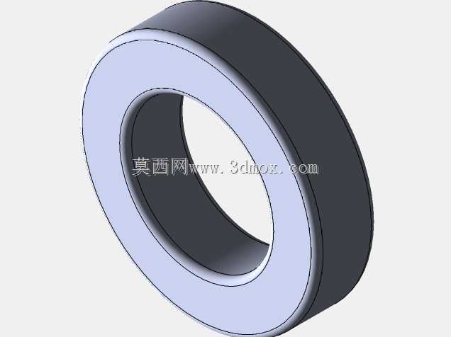 微型输送机DIY