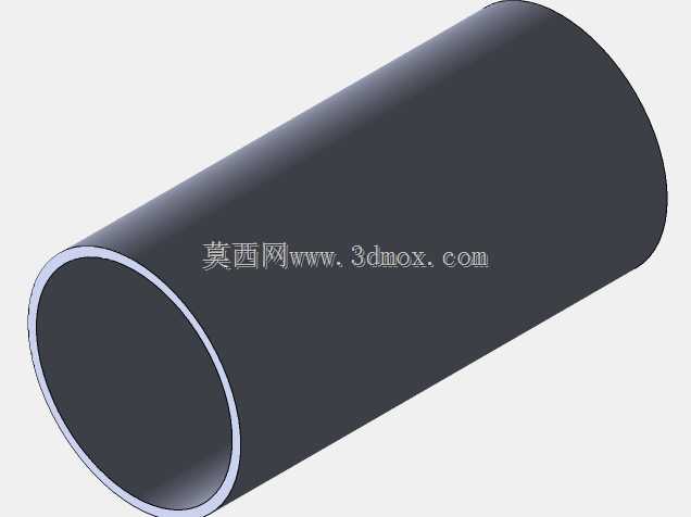 微型输送机DIY