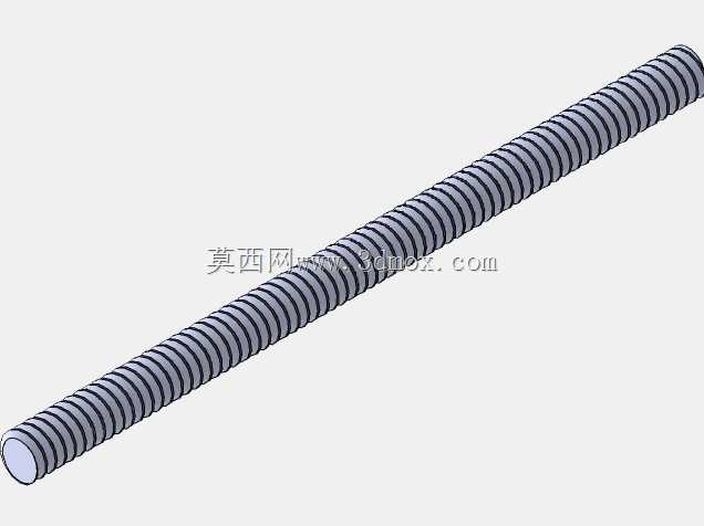 微型输送机DIY