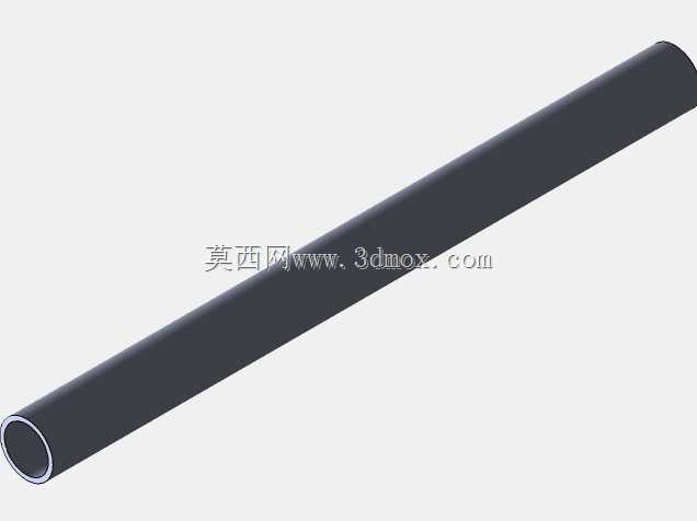 微型输送机DIY