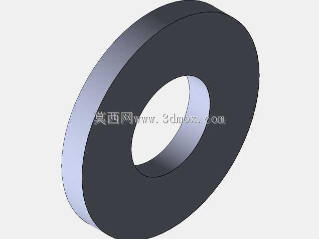 微型输送机DIY