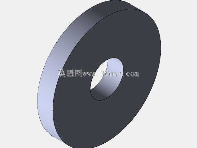 微型输送机DIY