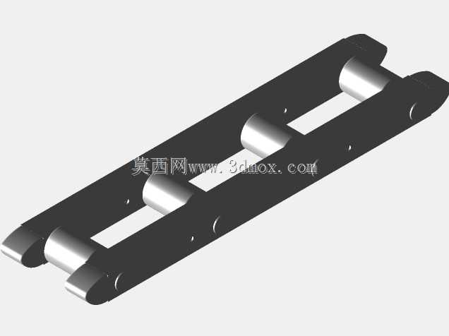 微型输送机DIY