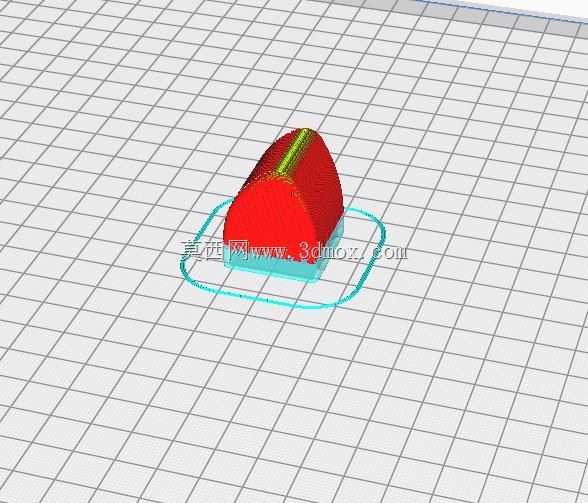 微型输送机DIY