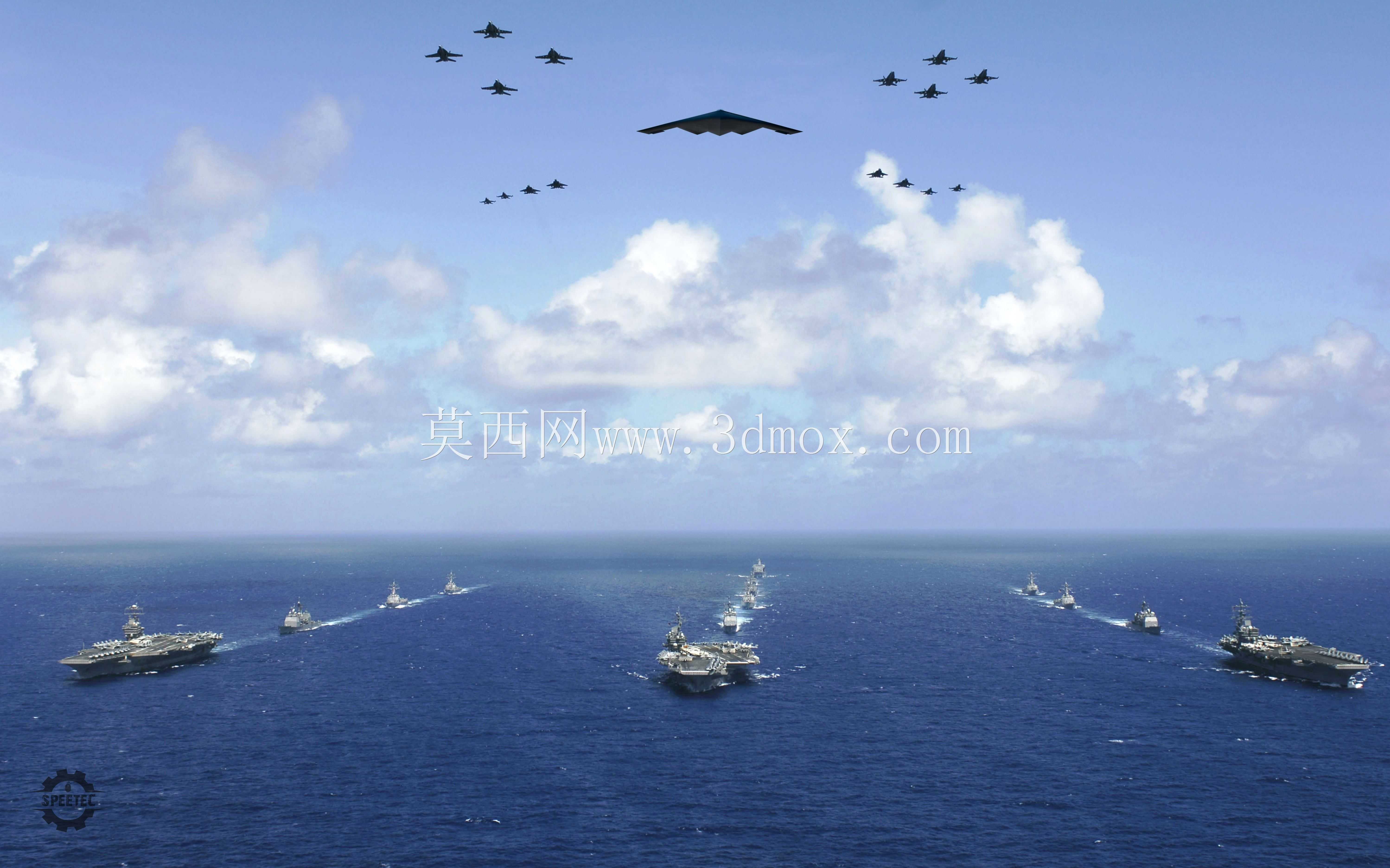 B-2烈性酒