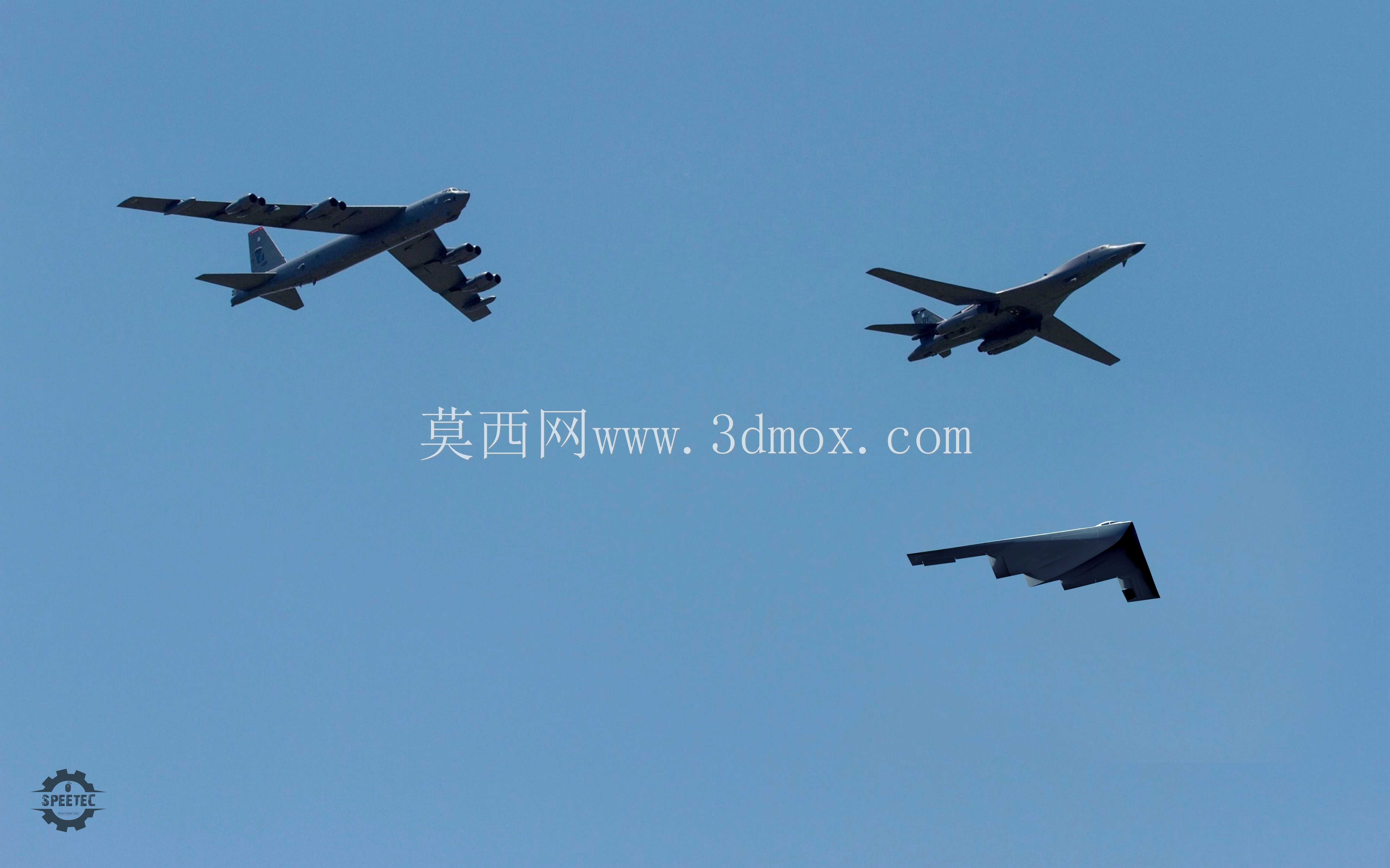 B-2烈性酒