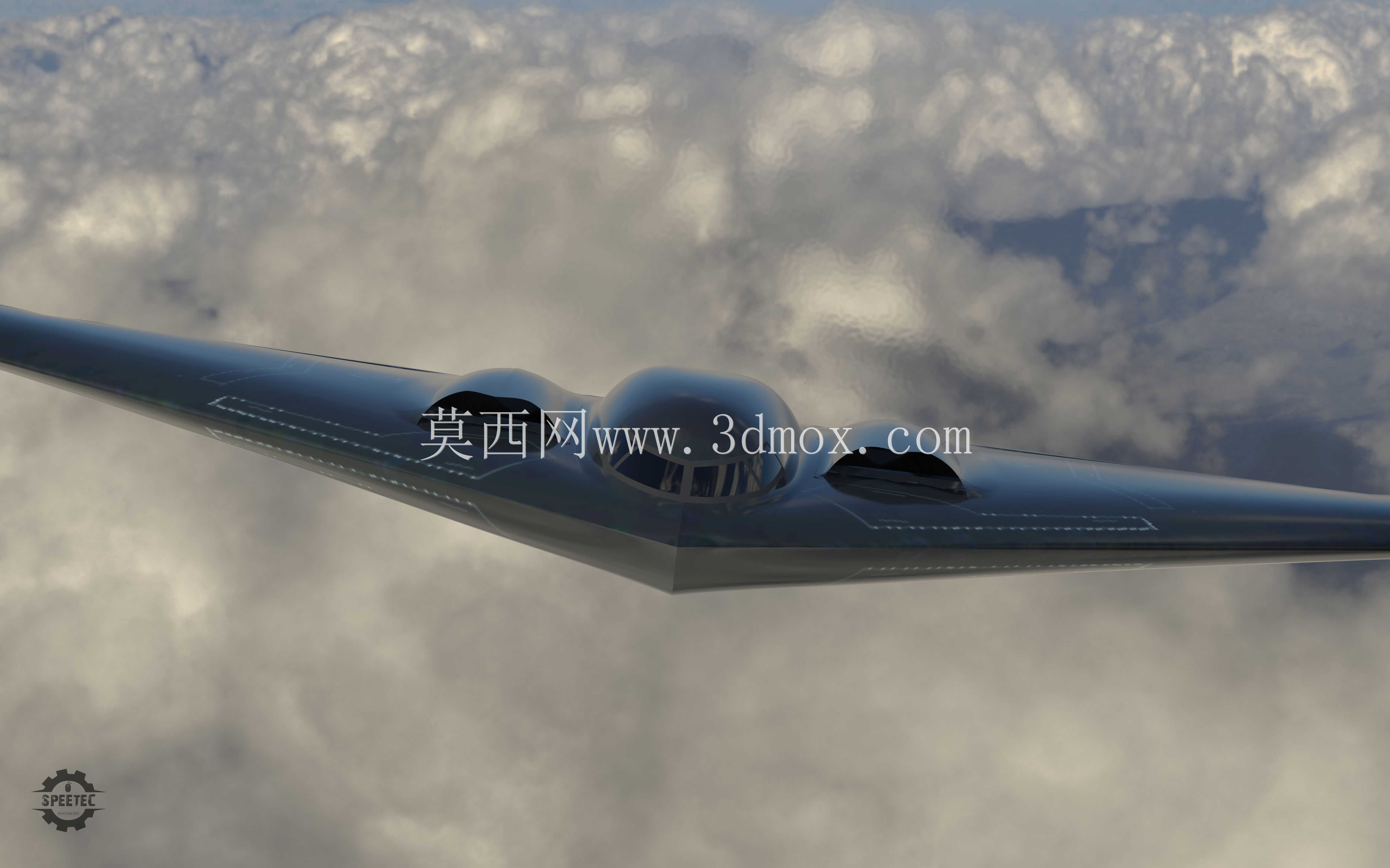 B-2烈性酒