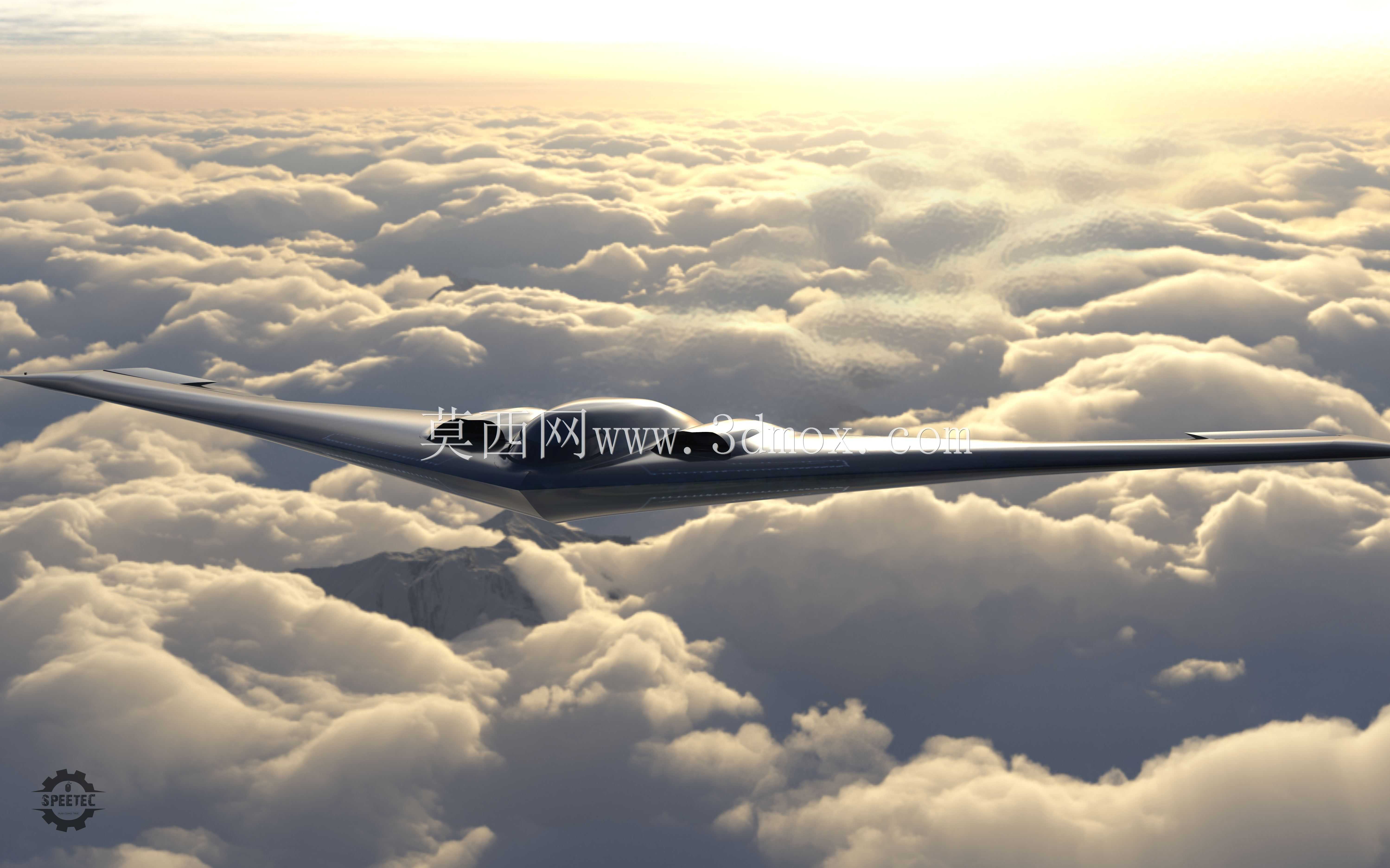 B-2烈性酒
