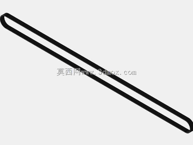 直线运动导轨