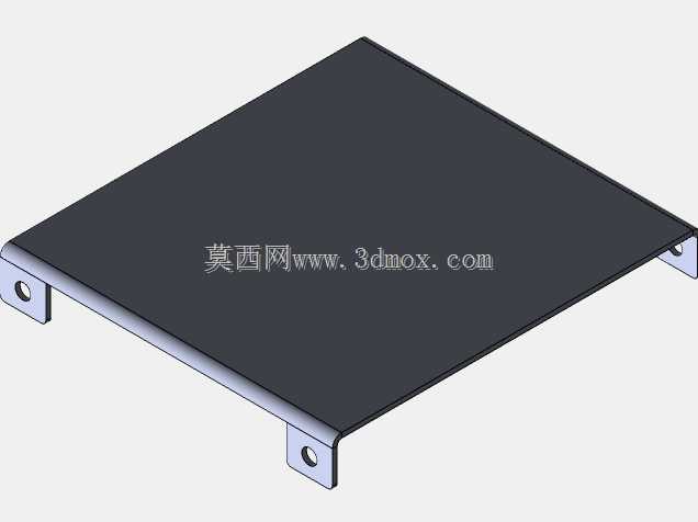 直线运动导轨