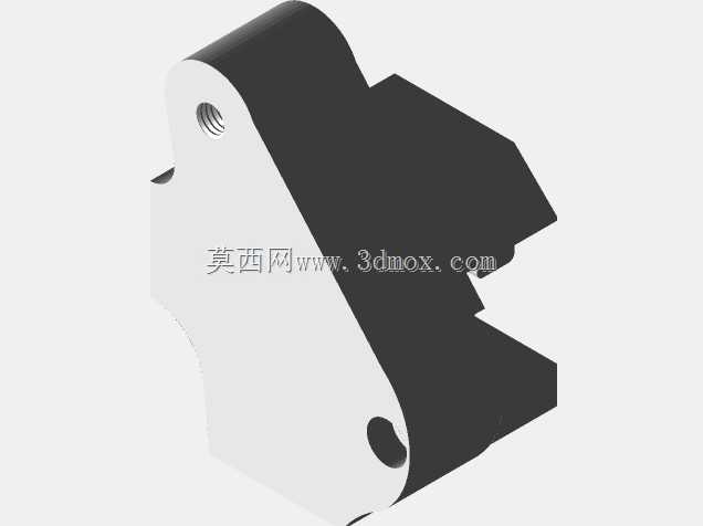 3D打印机
