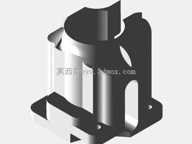 3D打印机