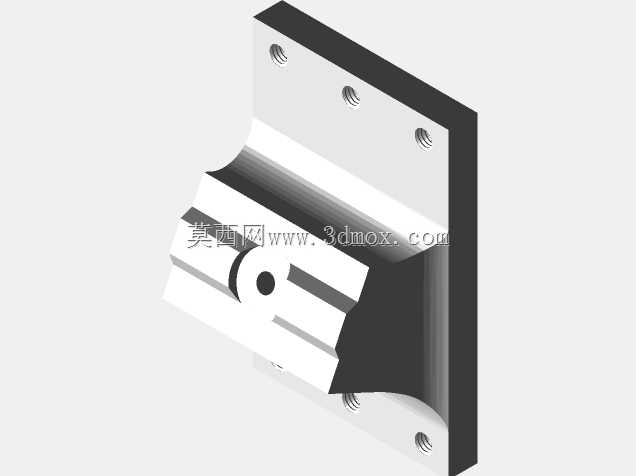 3D打印机