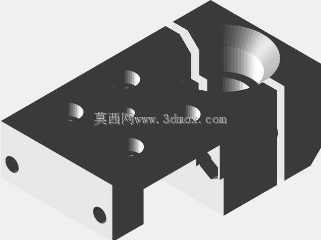 3D打印机