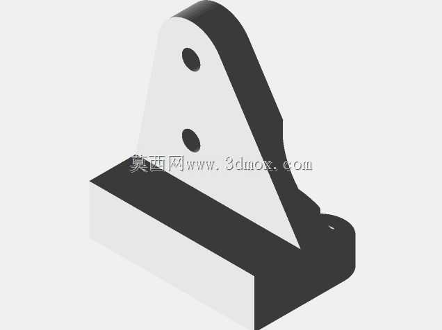 3D打印机