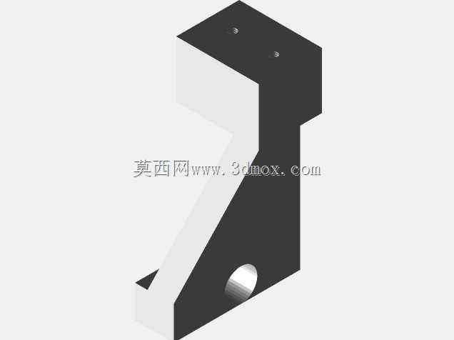 3D打印机