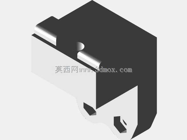 3D打印机
