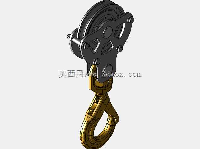 ����