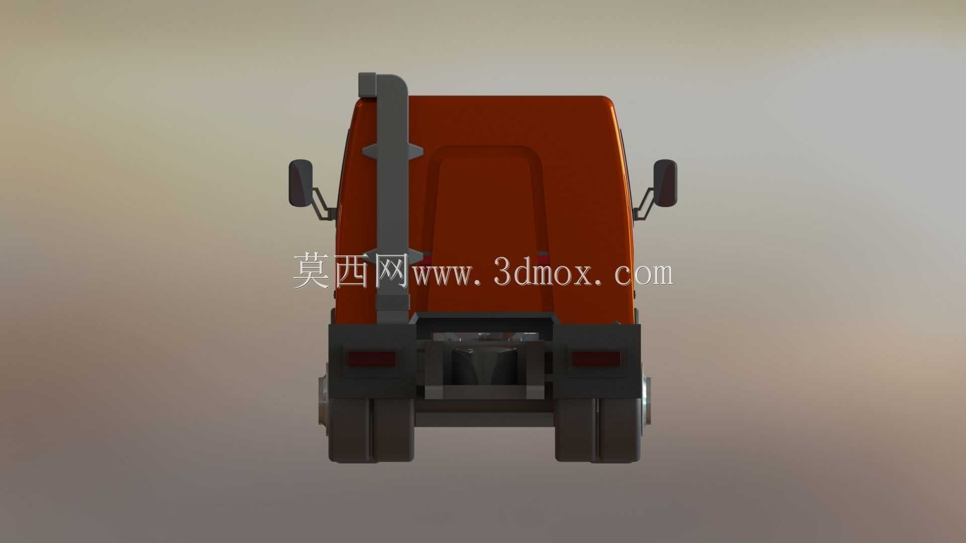 �ֶ���FH12����