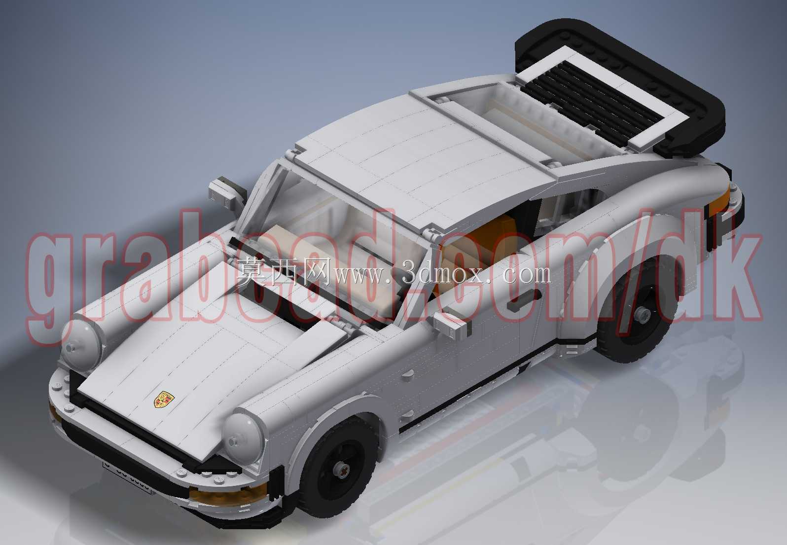 �ָߴ�����-��ʱ��911��10295��