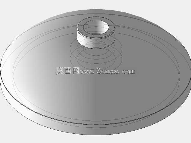 �ָߴ�����-��ʱ��911��10295��
