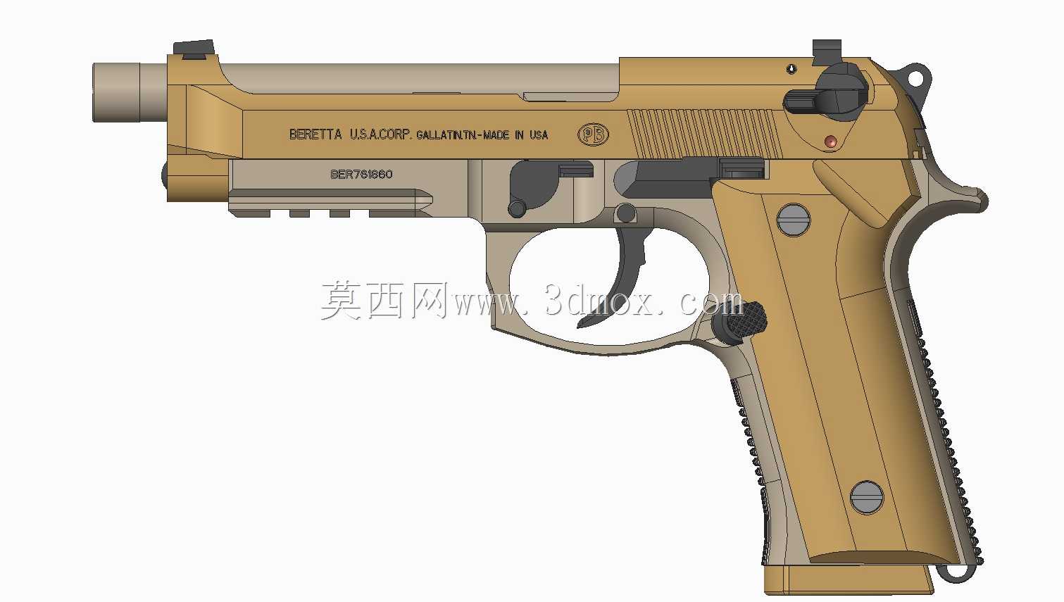 ������M9A3