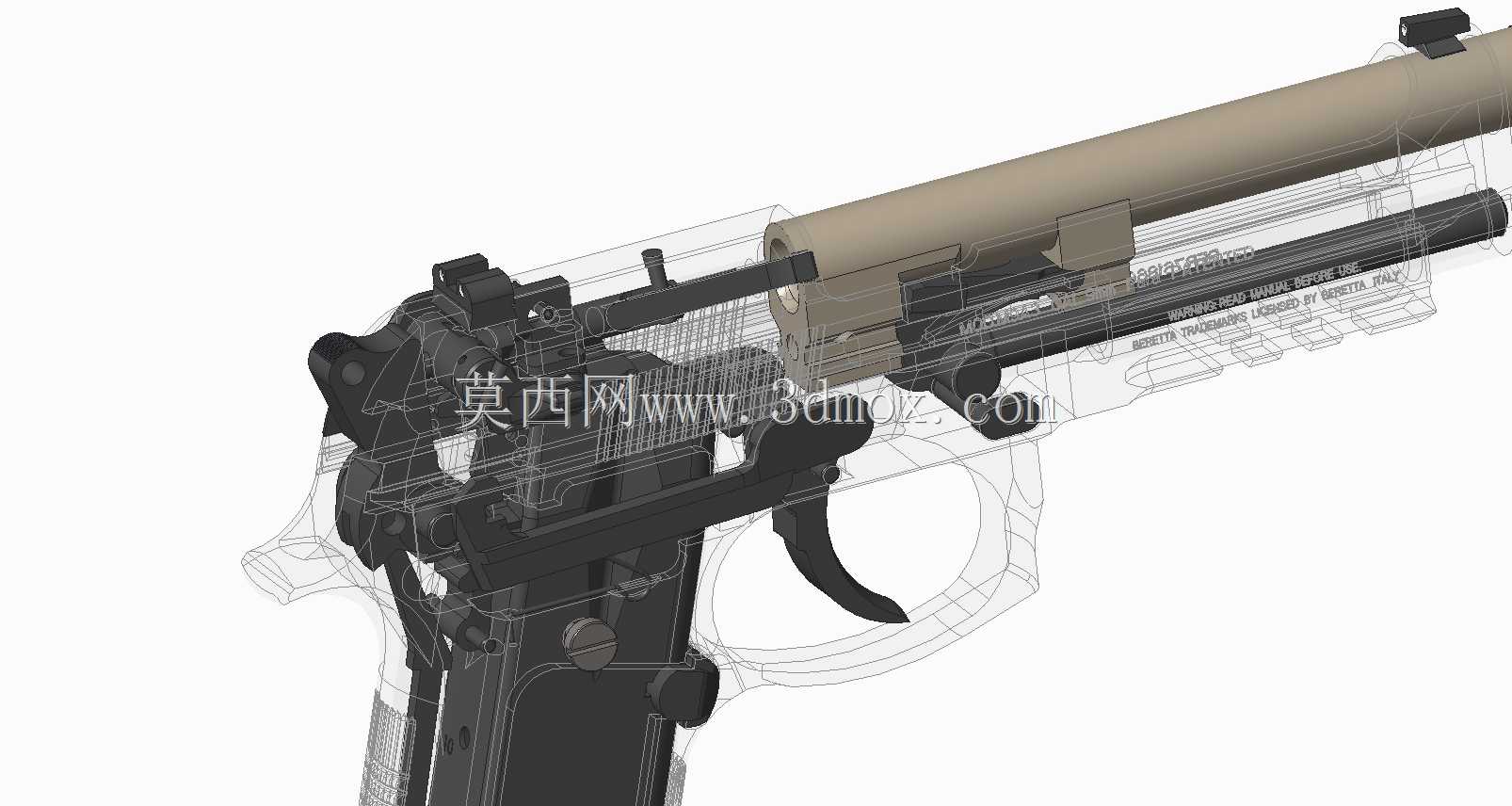 ������M9A3