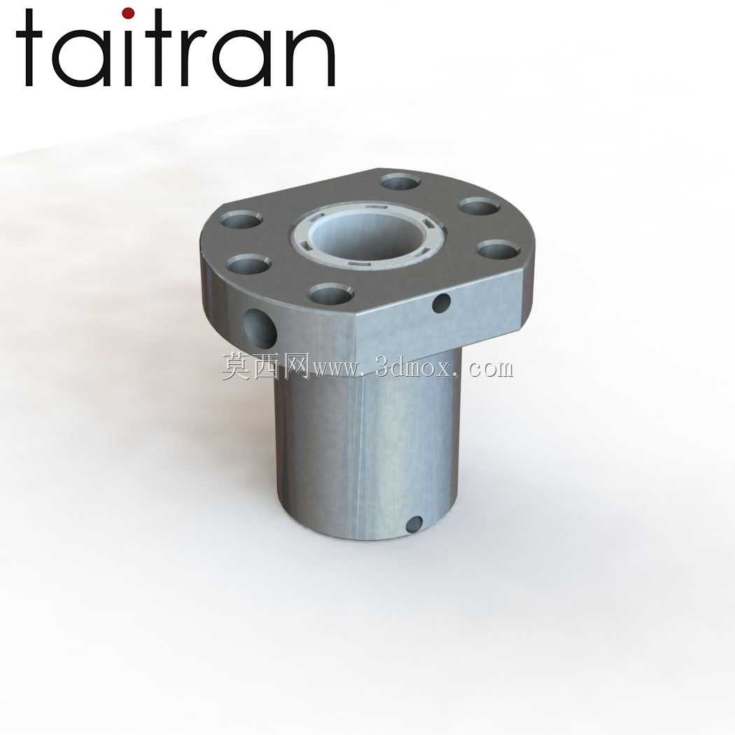 taitran 1605����˿����ĸ