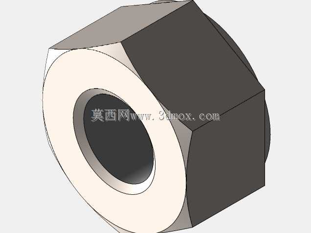 �ƶ�ʽ�������ػ�