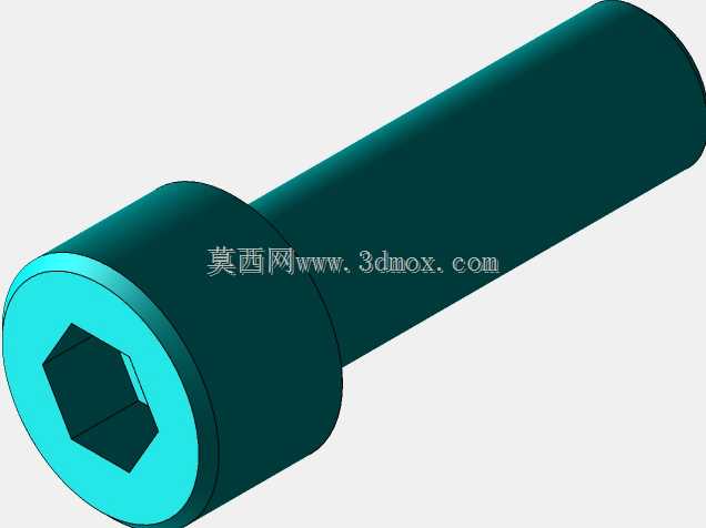 机器上的塑料注射