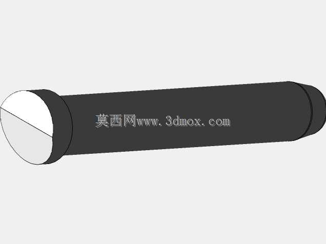 机器上的塑料注射