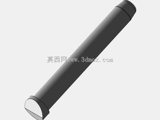 机器上的塑料注射