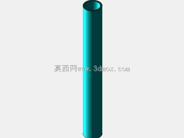 机器上的塑料注射