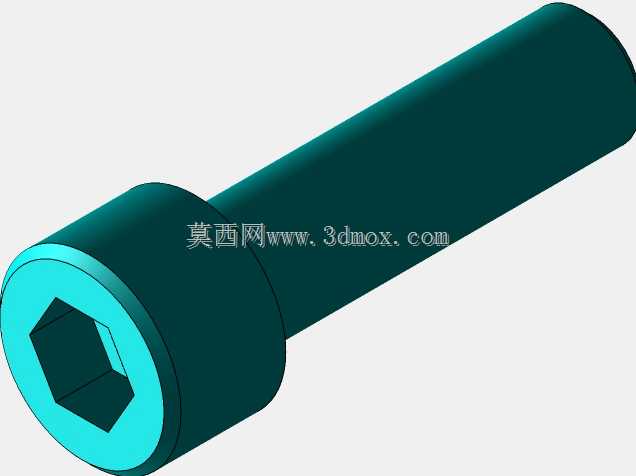 机器上的塑料注射