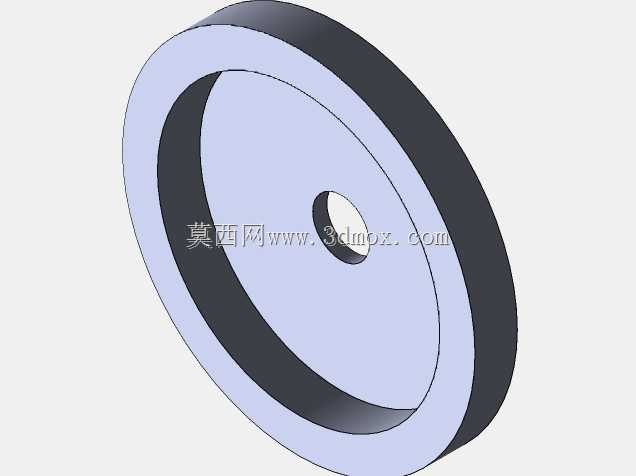 机器上的塑料注射