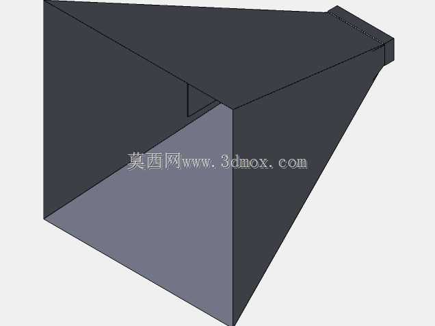 机器上的塑料注射