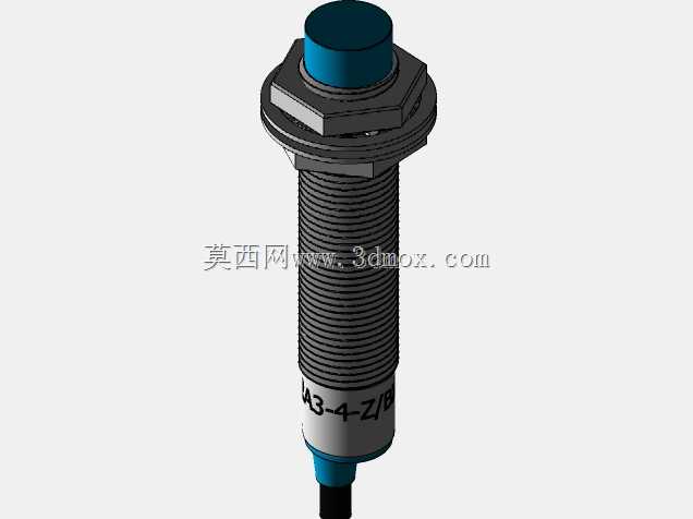 机器上的塑料注射
