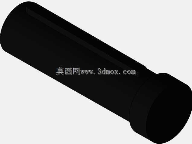 机器上的塑料注射