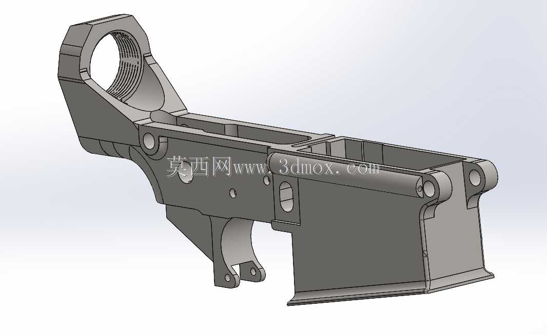 AR-10�²�