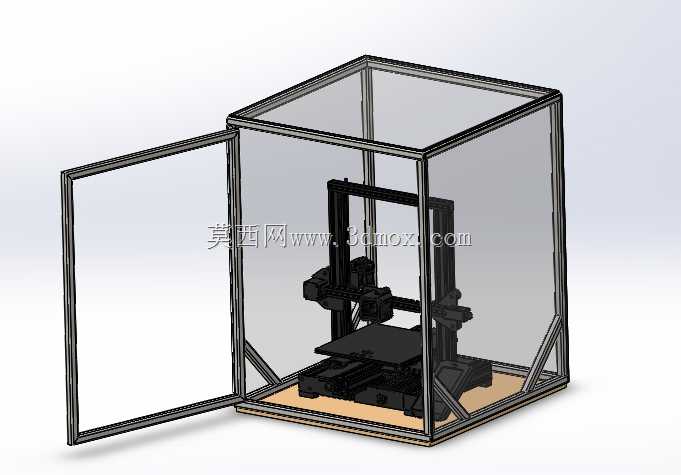 Ender 3 V2������