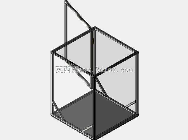 Ender 3 V2������