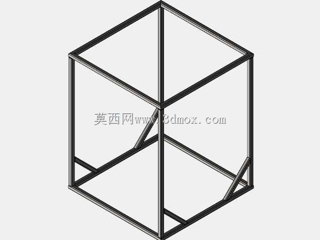 Ender 3 V2������