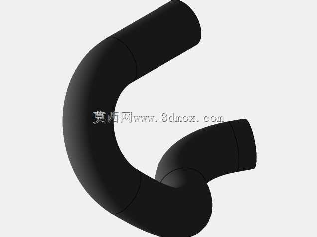 250A����ɭ������