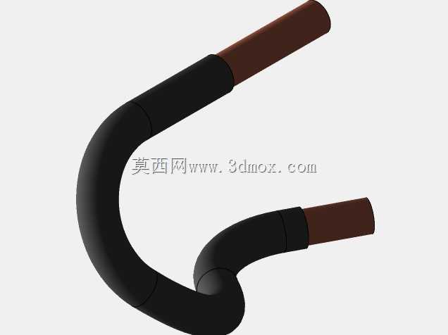 250A����ɭ������