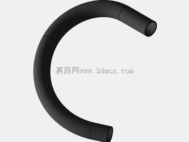 250A����ɭ������