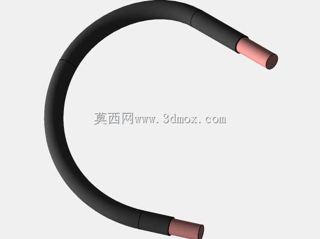 250A����ɭ������